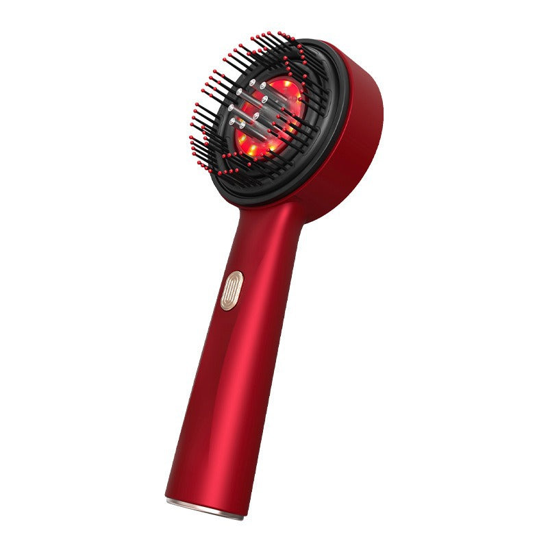 Redlight Sculpt Massager
