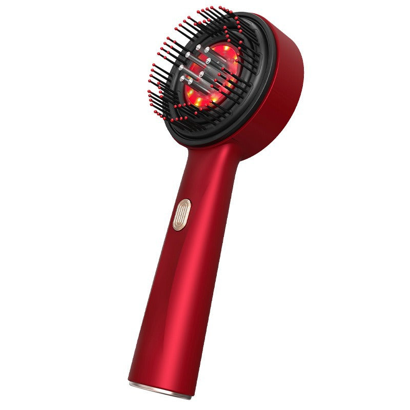 Redlight Sculpt Massager