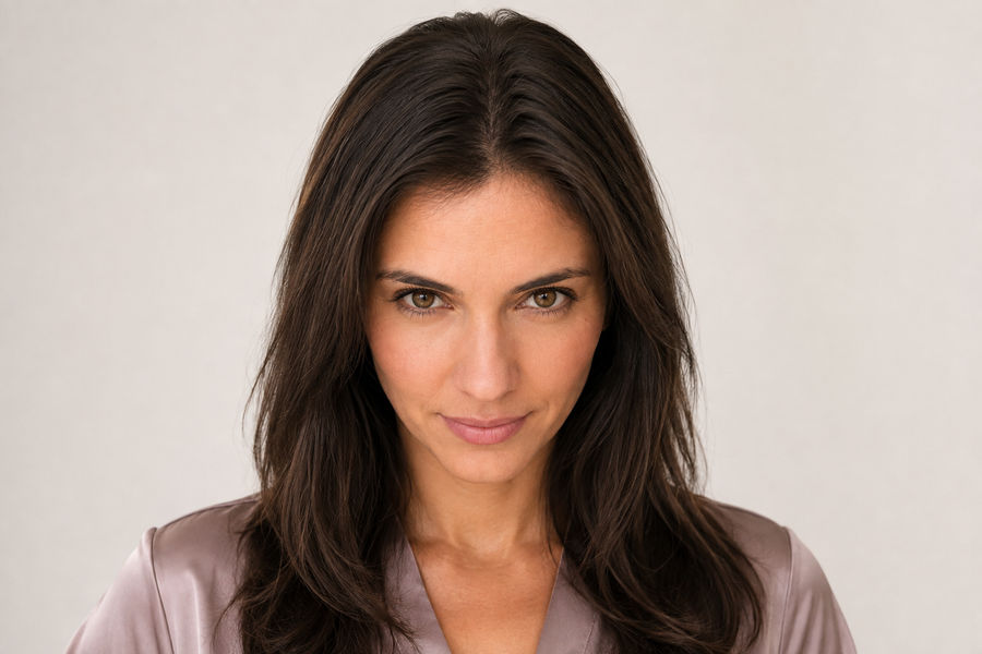 Smarter Scalp Care