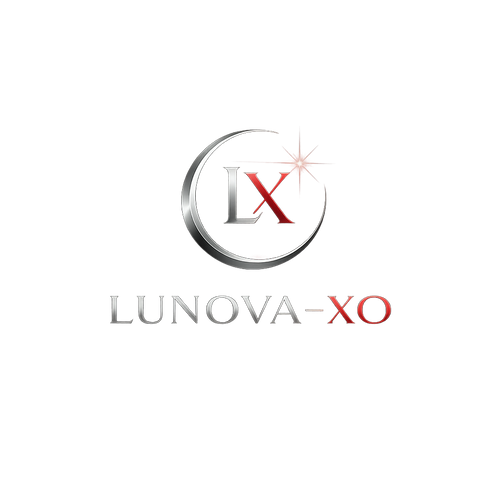 LUNOVA-XO
